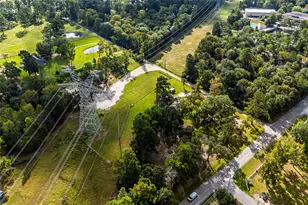 32302 Dobbin-Huffsmith Rd, Magnolia, TX 77354 - Photo 7