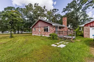 32302 Dobbin-Huffsmith Rd, Magnolia, TX 77354 - Photo 27