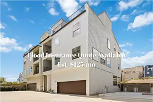 1005 Bingham St, Houston, TX 77007 - Photo 3