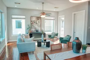 1005 Bingham St, Houston, TX 77007 - Photo 7