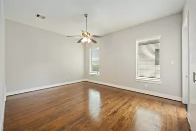 1005 Bingham Street #5, Houston, TX 77007 - Photo 15