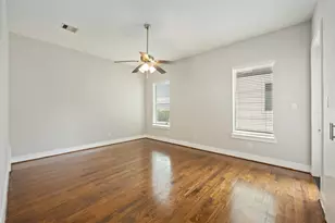 1005 Bingham St, Houston, TX 77007 - Photo 15