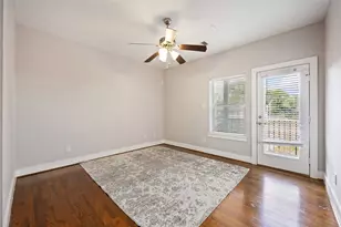 1005 Bingham St, Houston, TX 77007 - Photo 9