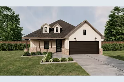 31422 Driggs River Lane, Waller, TX 77484 - Photo 1