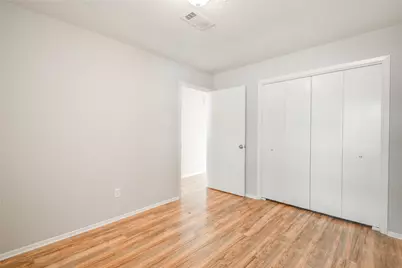 13034 White Heather Drive, Houston, TX 77045 - Photo 11