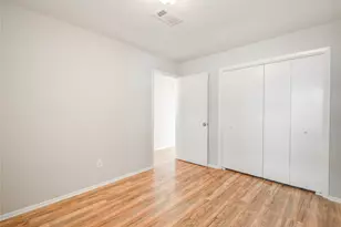 13034 White Heather Dr, Houston, TX 77045 - Photo 11