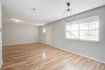 13034 White Heather Drive, Houston, TX 77045 - Photo 7