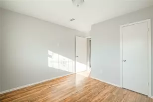 13034 White Heather Dr, Houston, TX 77045 - Photo 13