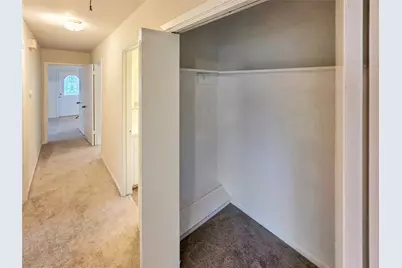 109 Poppy Street, Lake Jackson, TX 77566 - Photo 17