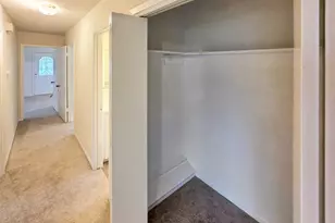 109 Poppy St, Lake Jackson, TX 77566 - Photo 17