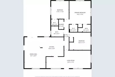 109 Poppy Street, Lake Jackson, TX 77566 - Photo 25