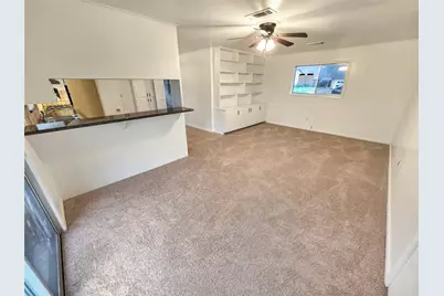 109 Poppy Street, Lake Jackson, TX 77566 - Photo 11