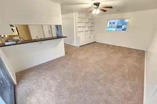 109 Poppy St, Lake Jackson, TX 77566 - Photo 11