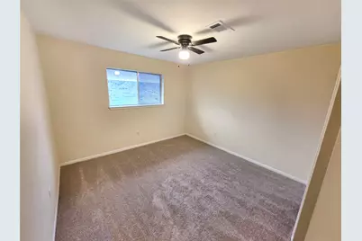 109 Poppy Street, Lake Jackson, TX 77566 - Photo 13