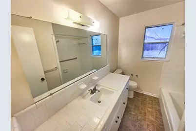 109 Poppy Street, Lake Jackson, TX 77566 - Photo 15