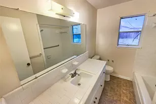 109 Poppy St, Lake Jackson, TX 77566 - Photo 15