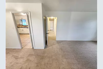 109 Poppy Street, Lake Jackson, TX 77566 - Photo 7