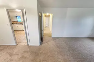 109 Poppy St, Lake Jackson, TX 77566 - Photo 7