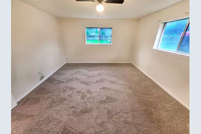 109 Poppy Street, Lake Jackson, TX 77566 - Photo 21