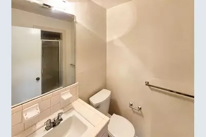 109 Poppy Street, Lake Jackson, TX 77566 - Photo 23