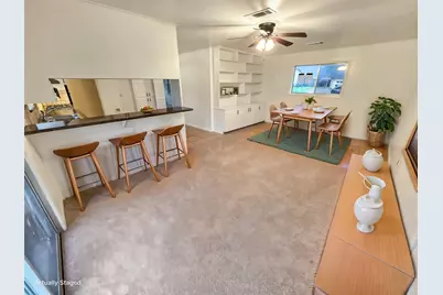 109 Poppy Street, Lake Jackson, TX 77566 - Photo 3