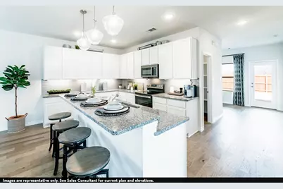 8019 Coral Drive, Texas City, TX 77591 - Photo 11