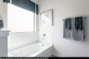 8019 Coral Dr, Texas City, TX 77591 - Photo 15