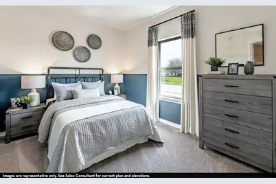 8019 Coral Drive, Texas City, TX 77591 - Photo 13