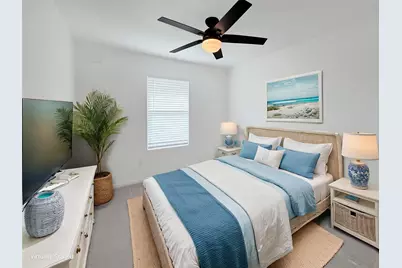 18815 Ribolla Drive, New Caney, TX 77357 - Photo 15