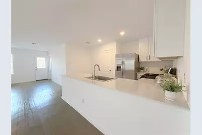 18815 Ribolla Drive, New Caney, TX 77357 - Photo 5