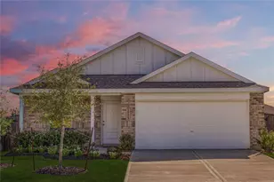 18815 Ribolla Dr, New Caney, TX 77357 - Photo 1