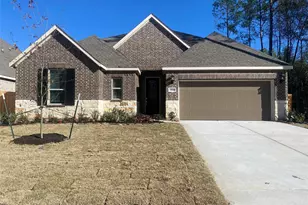 15016 Goujon Gates Dr, Conroe, TX 77302 - Photo 1