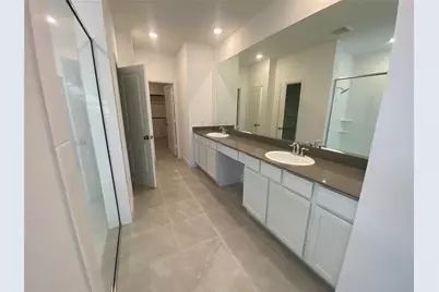 15016 Goujon Gates Drive, Conroe, TX 77302 - Photo 5