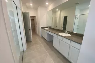 15016 Goujon Gates Dr, Conroe, TX 77302 - Photo 5