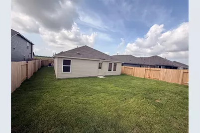 1527 Chimney Springs Drive, Crosby, TX 77532 - Photo 29