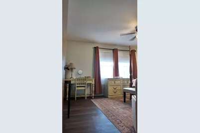 6603 US Highway 90A W, Shiner, TX 77984 - Photo 21