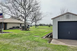 6603 US Hwy 90A W, Shiner, TX 77984 - Photo 27