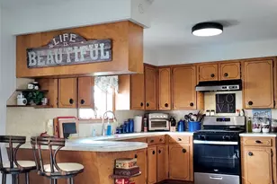 6603 US Hwy 90A W, Shiner, TX 77984 - Photo 13