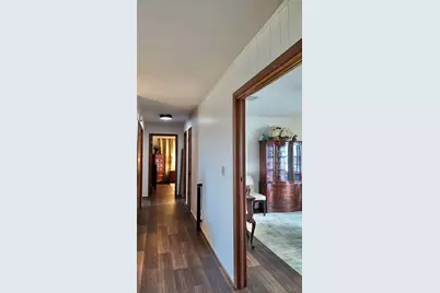 6603 US Highway 90A W, Shiner, TX 77984 - Photo 11