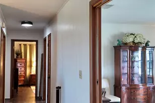 6603 US Hwy 90A W, Shiner, TX 77984 - Photo 11