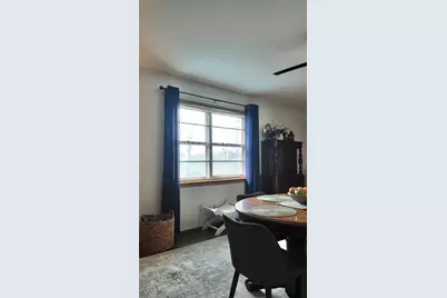 6603 US Highway 90A W, Shiner, TX 77984 - Photo 9