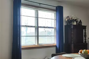 6603 US Hwy 90A W, Shiner, TX 77984 - Photo 9