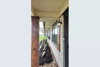 6603 US Highway 90A W, Shiner, TX 77984 - Photo 3