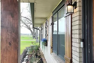 6603 US Hwy 90A W, Shiner, TX 77984 - Photo 3