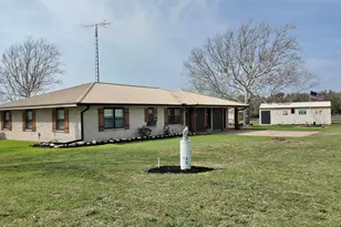 6603 US Hwy 90A W, Shiner, TX 77984 - Photo 35