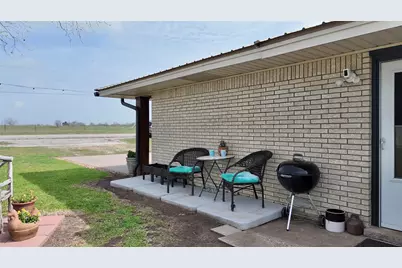 6603 US Highway 90A W, Shiner, TX 77984 - Photo 33