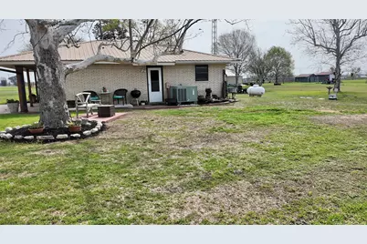 6603 US Highway 90A W, Shiner, TX 77984 - Photo 39