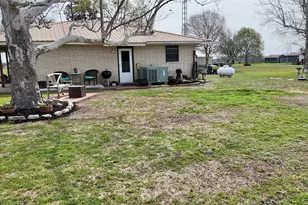 6603 US Hwy 90A W, Shiner, TX 77984 - Photo 39