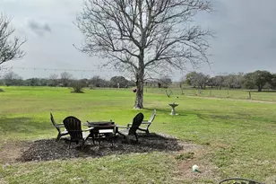 6603 US Hwy 90A W, Shiner, TX 77984 - Photo 31