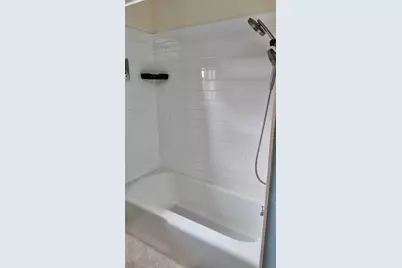 6603 US Highway 90A W, Shiner, TX 77984 - Photo 17